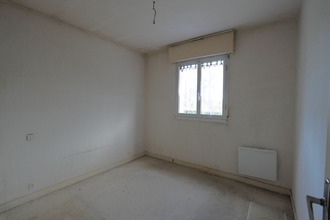  maison locmine 56500