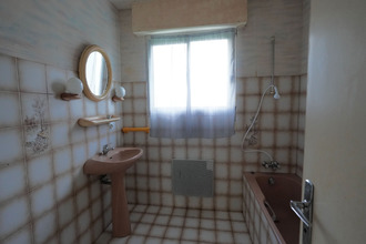  maison locmine 56500