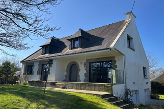  maison locmine 56500