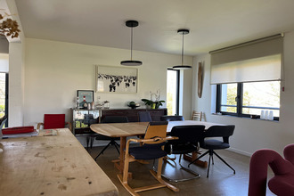  maison locmine 56500