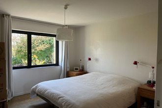  maison locmine 56500