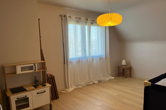  maison locmine 56500