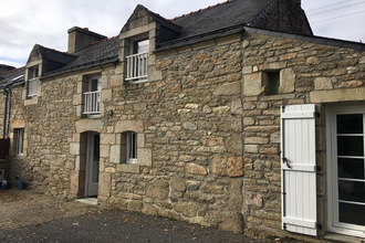  maison locmine 56500