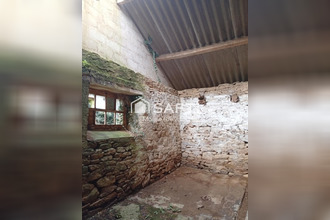  maison locmine 56500