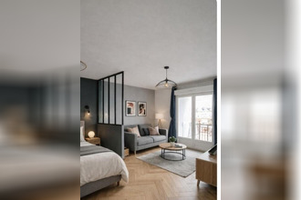  maison locmine 56500