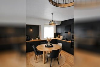  maison locmine 56500