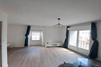  maison locmine 56500