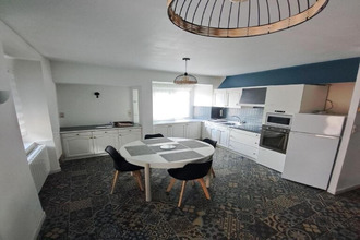  maison locmine 56500