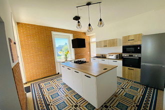  maison locmine 56500