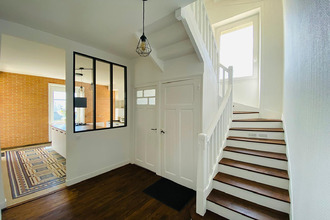  maison locmine 56500