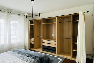  maison locmine 56500