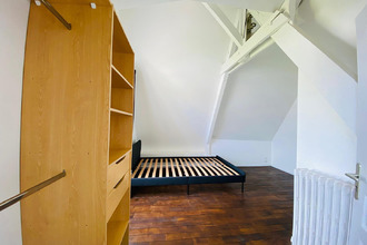  maison locmine 56500