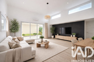  maison locmine 56500