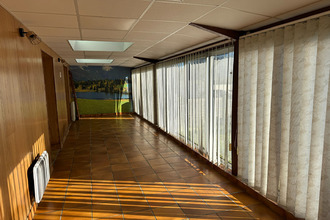  maison locmine 56500