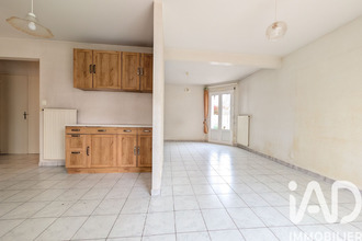  maison locmine 56500