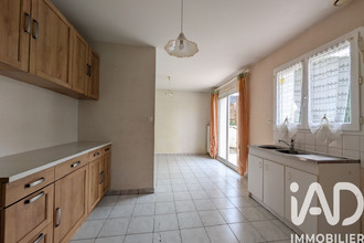  maison locmine 56500