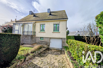  maison locmine 56500