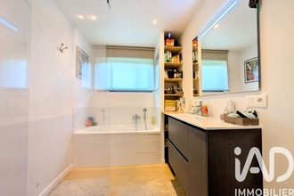  maison locmine 56500