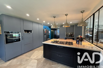  maison locmine 56500