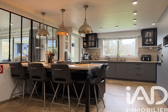  maison locmine 56500