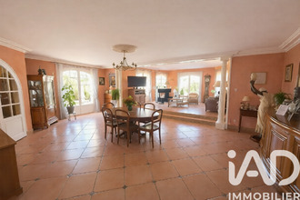  maison locmine 56500