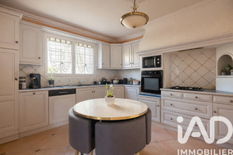  maison locmine 56500