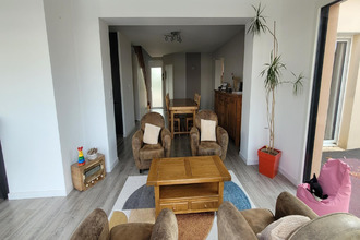  maison locmine 56500