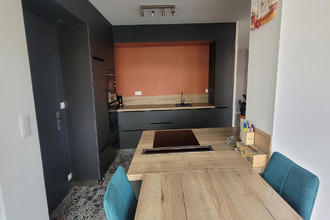 maison locmine 56500
