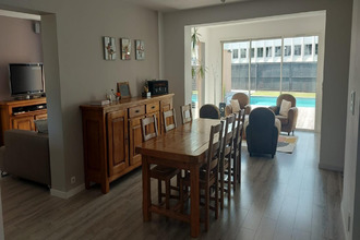  maison locmine 56500
