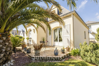  maison locmine 56500