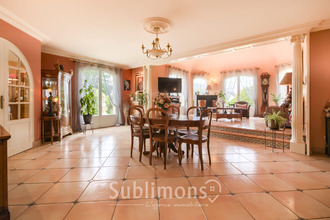  maison locmine 56500