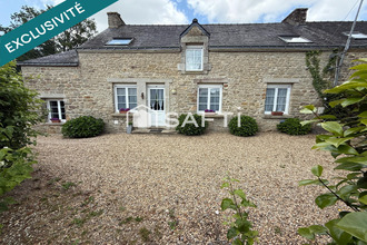  maison locmine 56500