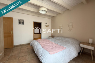  maison locmine 56500