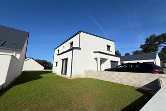  maison locmine 56500