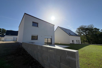  maison locmine 56500