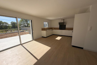  maison locmine 56500