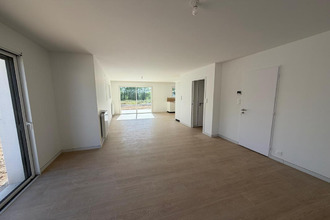  maison locmine 56500