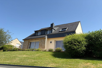  maison locmine 56500