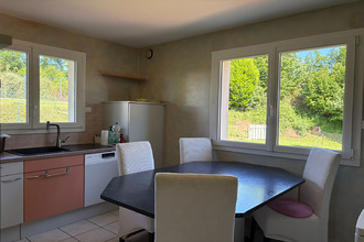  maison locmine 56500