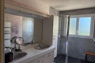  maison locmine 56500