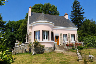  maison locmine 56500