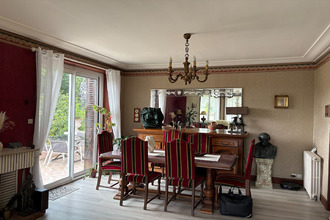  maison locmine 56500