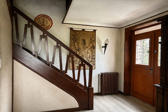  maison locmine 56500
