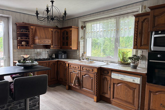  maison locmine 56500