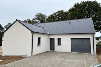  maison locmine 56500