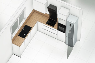  maison locmine 56500