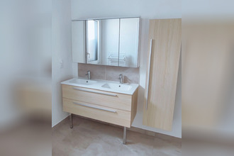  maison locmine 56500