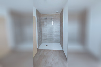  maison locmine 56500