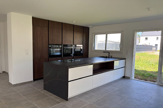  maison locmine 56500