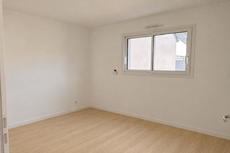  maison locmine 56500
